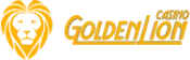 goldenlion-uk.uk